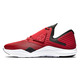 Jordan Relentless "Red Runner"