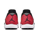 Jordan Relentless "Red Runner"