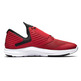 Jordan Relentless "Red Runner"