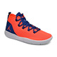 Jordan Reveal (GS) "Knicks" (624)