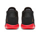 Jordan Reveal "Insert Coin" (033)