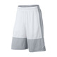 Jordan Rise Solid Shorts (012)