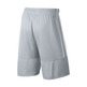 Jordan Rise Solid Shorts (012)