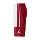 Jordan Rise Solid Shorts (687)