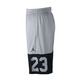 Jordan Rise Twenty-Three Shorts (012)