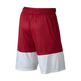 Jordan Rise Twenty-Three Shorts (687)