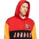 Jordan Sport DNA Po Hoodie "Colors"