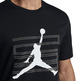 Jordan Sportswear AJ 11 T-Shirt (010)