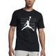 Jordan Sportswear AJ 11 T-Shirt (010)