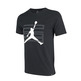 Jordan Sportswear AJ 11 T-Shirt (010)