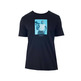 Jordan Sportswear AJ 6 Connection T-Shirt (010)