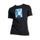 Jordan Sportswear AJ 6 Connection T-Shirt (010)