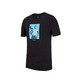 Jordan Sportswear AJ 6 Connection T-Shirt (010)