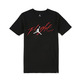 Jordan Sportswear Brand 4 T-shirt (014)