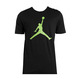 Jordan Sportswear Brand 6 T-Shirt