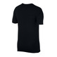 Jordan Sportswear Brand 6 T-Shirt (014)