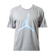 Jordan Sportswear Brand 6 T-Shirt