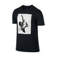 Jordan Sportswear Flight Heritage T-Shirt