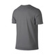 Jordan Sportswear Flight Heritage T-Shirt