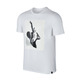 Jordan Sportswear Flight Heritage T-Shirt