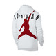 Jordan Sportswear Jumpman White Air