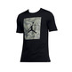 Jordan Sportswear Jumpman P51 Camo T-Shirt