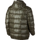 Jordan Sportswear Jumpman Puffer Jacket