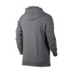 Jordan Sportswear Legend Flight Lite Pullover Hoodie