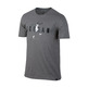 Jordan Sportswear Modern 2 T-Shirt (063)