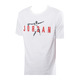 Jordan Sportswear Modern 2 T-Shirt (101)