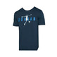 Jordan Sportswear Modern 2 T-Shirt (451)