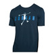 Jordan Sportswear Modern 2 T-Shirt (451)