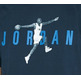 Jordan Sportswear Modern 2 T-Shirt (451)