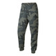 Jordan Sportswear P51 Flight Fleece Pants (018)