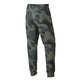 Jordan Sportswear P51 Flight Fleece Pants (018)