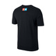 Jordan Sportswear Quai 54 Logo T-Shirt (010)