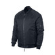 Jordan Sportswear Wings MA-1 Jacket