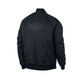 Jordan Sportswear Wings MA-1 Jacket