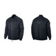 Jordan Sportswear Wings MA-1 Jacket