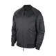 Jordan Sportswear Wings MA-1 Jacket