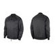 Jordan Sportswear Wings MA-1 Jacket