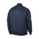 Jordan Sportswear Wings MA-1 Jacket