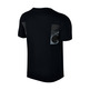 Jordan Sportswear Wings T-Shirt (010)