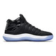 Jordan Super Fly 2017 Blake Griffin "Space Jam"