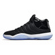 Jordan Super Fly 2017 Blake Griffin "Space Jam"