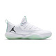 Jordan Super Fly 2017 Low "Minty Maniac"