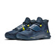 Jordan Super Fly 5 PO Blake Griffin "Armory Navy"