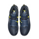 Jordan Super Fly 5 PO Blake Griffin "Armory Navy"