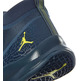 Jordan Super Fly 5 PO Blake Griffin "Armory Navy"