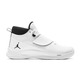 Jordan Super Fly 5 PO Blake Griffin "White's Flight"